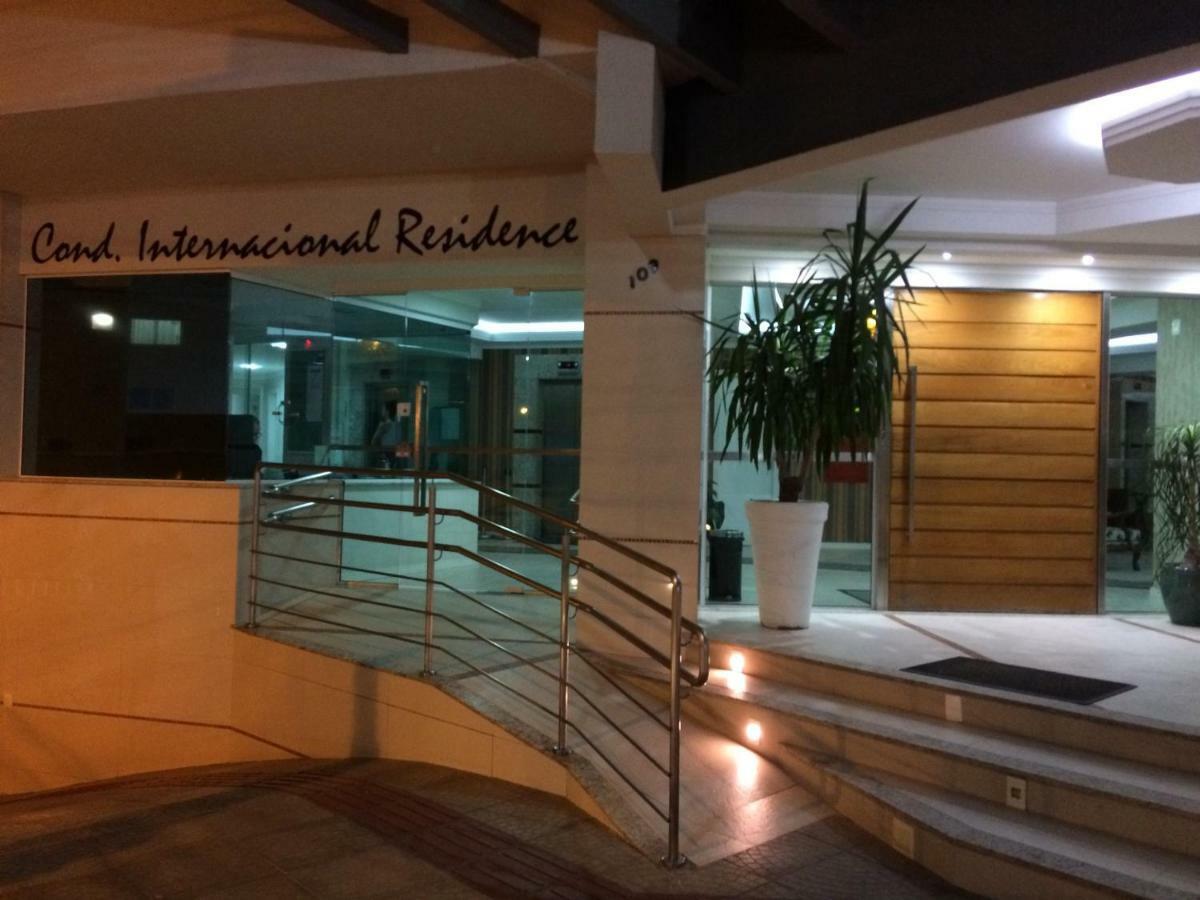 Apto Top, A Vista De Balneario Camboriu! Apartamento Balneario Camboriu