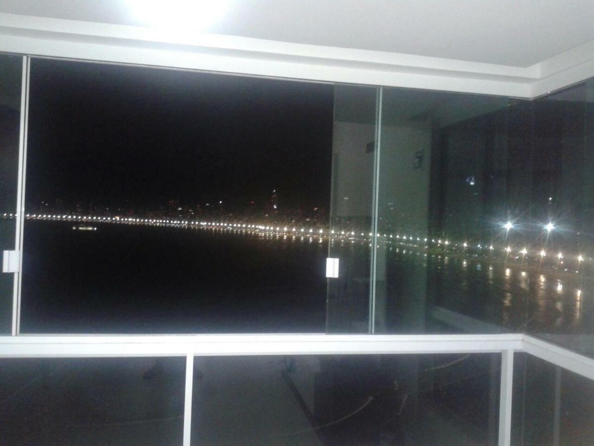 Apto Top, A Vista De Balneario Camboriu! Apartamento Balneario Camboriu
